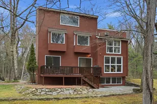 400 Rutland St, Carlisle, MA 01741 - Photo 32