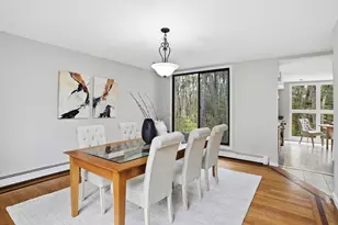 400 Rutland St, Carlisle, MA 01741 - Photo 8