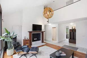 400 Rutland St, Carlisle, MA 01741 - Photo 6