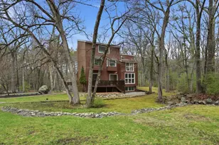 400 Rutland St, Carlisle, MA 01741 - Photo 40