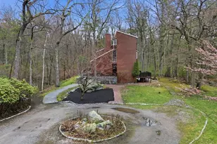 400 Rutland St, Carlisle, MA 01741 - Photo 36