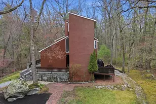 400 Rutland St, Carlisle, MA 01741 - Photo 38