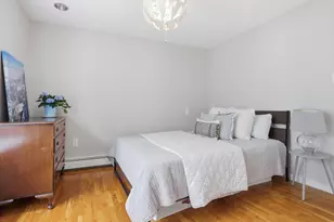 400 Rutland St, Carlisle, MA 01741 - Photo 24