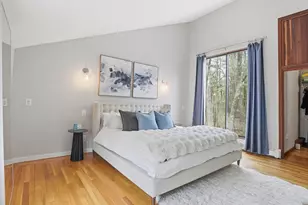 400 Rutland St, Carlisle, MA 01741 - Photo 20