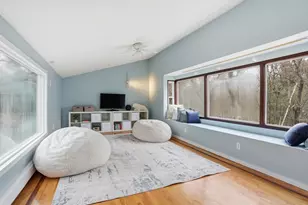 400 Rutland St, Carlisle, MA 01741 - Photo 28