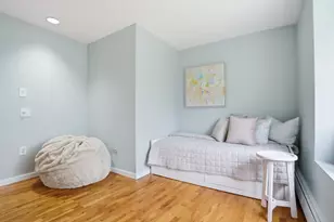 400 Rutland St, Carlisle, MA 01741 - Photo 26