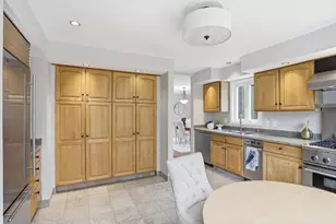 400 Rutland St, Carlisle, MA 01741 - Photo 14