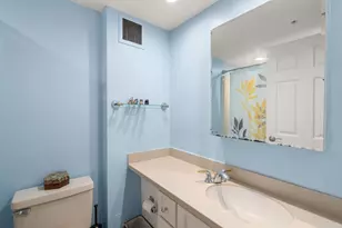 250 Hammond Pond Pkwy, Newton, MA 02467 - Photo 18