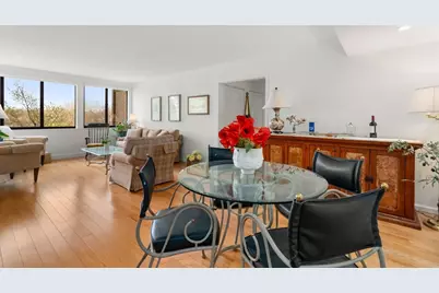 250 Hammond Pond Parkway #705S, Newton, MA 02467 - Photo 4