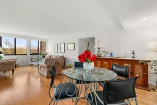 250 Hammond Pond Pkwy, Newton, MA 02467 - Photo 4