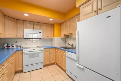 250 Hammond Pond Parkway #705S, Newton, MA 02467 - Photo 14