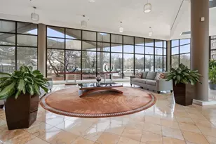 250 Hammond Pond Pkwy, Newton, MA 02467 - Photo 4