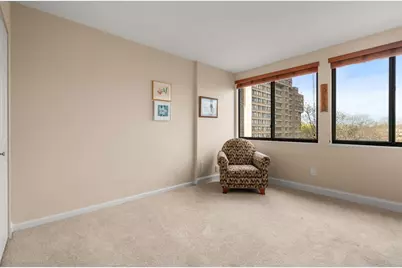 250 Hammond Pond Parkway #705S, Newton, MA 02467 - Photo 16
