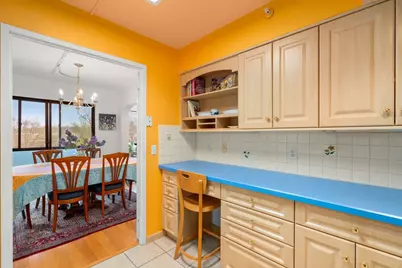 250 Hammond Pond Parkway #705S, Newton, MA 02467 - Photo 10
