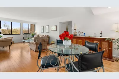 250 Hammond Pond Parkway #705S, Newton, MA 02467 - Photo 1