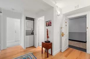 250 Hammond Pond Pkwy, Newton, MA 02467 - Photo 4