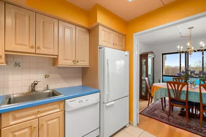 250 Hammond Pond Parkway #705S, Newton, MA 02467 - Photo 12