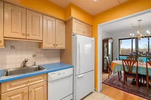 250 Hammond Pond Pkwy, Newton, MA 02467 - Photo 12