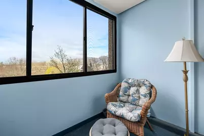 250 Hammond Pond Parkway #705S, Newton, MA 02467 - Photo 20