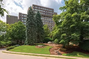 250 Hammond Pond Pkwy, Newton, MA 02467 - Photo 2