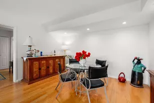 250 Hammond Pond Pkwy, Newton, MA 02467 - Photo 10