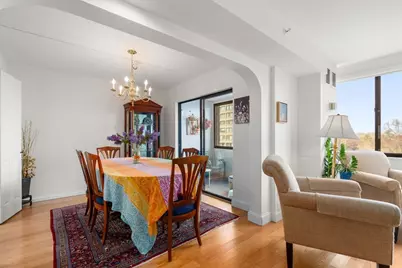 250 Hammond Pond Parkway #705S, Newton, MA 02467 - Photo 6