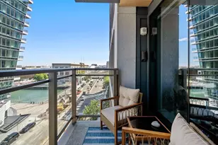 133 Seaport Blvd, Boston, MA 02210 - Photo 2