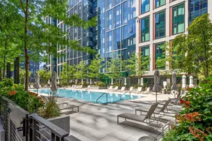 133 Seaport Blvd, Boston, MA 02210 - Photo 1