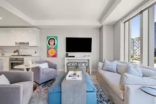 133 Seaport Blvd, Boston, MA 02210 - Photo 6