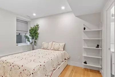 38 Englewood Ave #1, Boston, MA 02135 - Photo 14