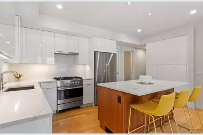 38 Englewood Ave #1, Boston, MA 02135 - Photo 4