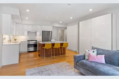 38 Englewood Ave #1, Boston, MA 02135 - Photo 6