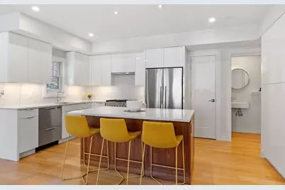 38 Englewood Ave #1, Boston, MA 02135 - Photo 2