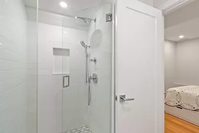 38 Englewood Ave #1, Boston, MA 02135 - Photo 18