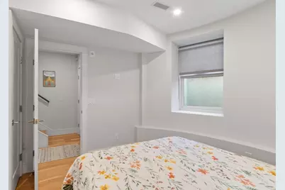 38 Englewood Ave #1, Boston, MA 02135 - Photo 20