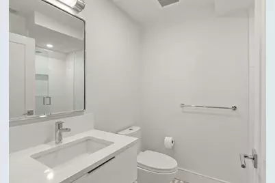 38 Englewood Ave #1, Boston, MA 02135 - Photo 16
