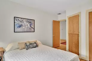 6 Oakland Cir, Winchester, MA 01890 - Photo 24
