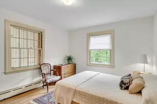6 Oakland Cir, Winchester, MA 01890 - Photo 26