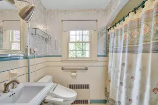 6 Oakland Cir, Winchester, MA 01890 - Photo 22