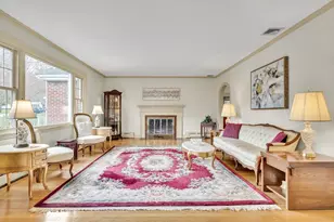 6 Oakland Cir, Winchester, MA 01890 - Photo 6