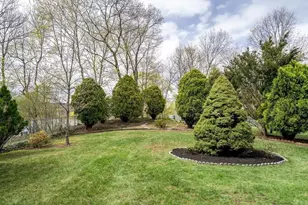 6 Oakland Cir, Winchester, MA 01890 - Photo 40