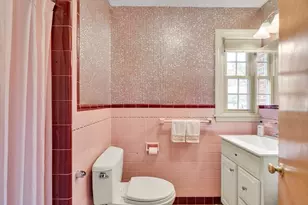 6 Oakland Cir, Winchester, MA 01890 - Photo 30