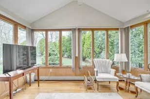 6 Oakland Cir, Winchester, MA 01890 - Photo 32