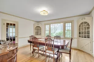 6 Oakland Cir, Winchester, MA 01890 - Photo 12