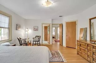 6 Oakland Cir, Winchester, MA 01890 - Photo 20