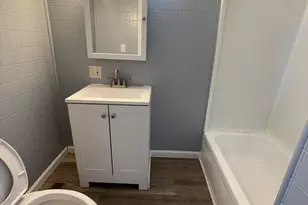 12 Fisher St, Lowell, MA 01850 - Photo 2