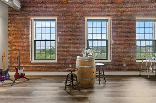 130 John St, Lowell, MA 01852 - Photo 12
