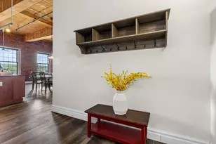130 John St, Lowell, MA 01852 - Photo 4