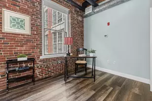 130 John St, Lowell, MA 01852 - Photo 30