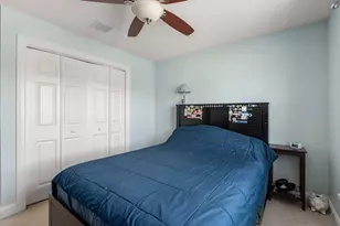 5 Glebe St, Rehoboth, MA 02769 - Photo 24